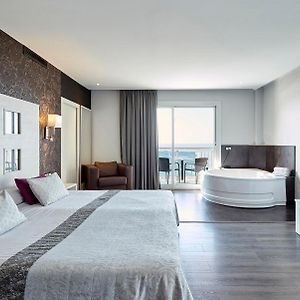 Suite Superior